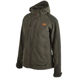 Veste toutes saisons House of Hunting METTE