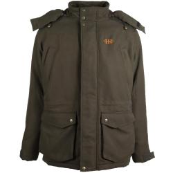 Veste d hiver House of Hunting FINN