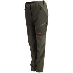 Pantalon toutes saisons House of Hunting METTE