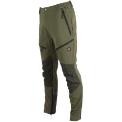 Pantalon stretch House of Hunting ORLANDO