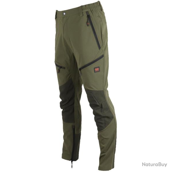 Pantalon stretch House of Hunting ORLANDO