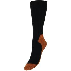 Chaussettes longues House of Hunting Bio-M&eacute;rino 36 - 37