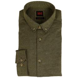 Chemise House of Hunting SIBO