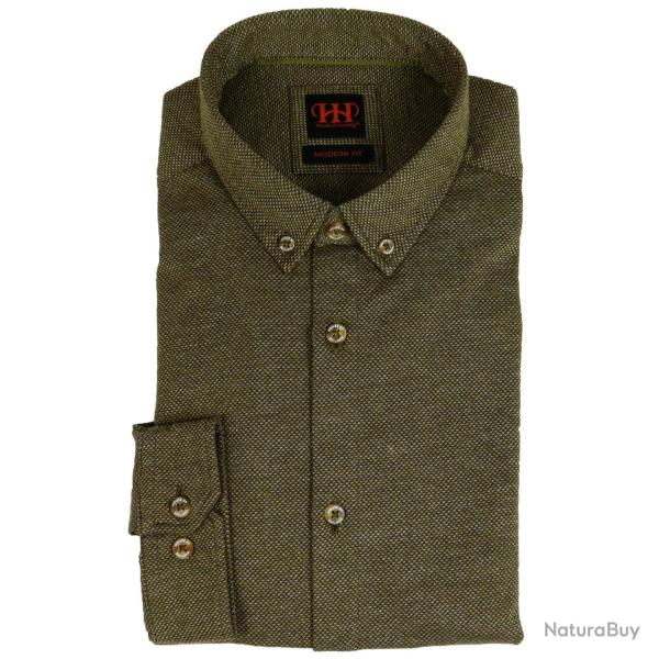 Chemise House of Hunting SIBO