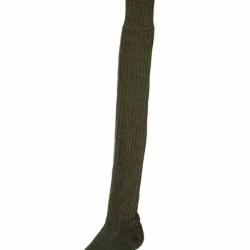 Chaussette haute SWEN 39 - 41