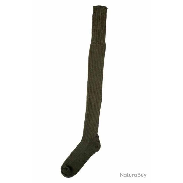 Chaussette haute SWEN 45 - 47