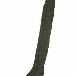 Chaussette extra haute MARK 45 - 47