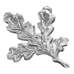 Feuille en &eacute;tain &agrave; lunit&eacute; WEGU
