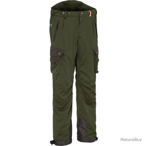 Pantalon de chasse SWEDTEAM CREST LIGHT CLASSIC
