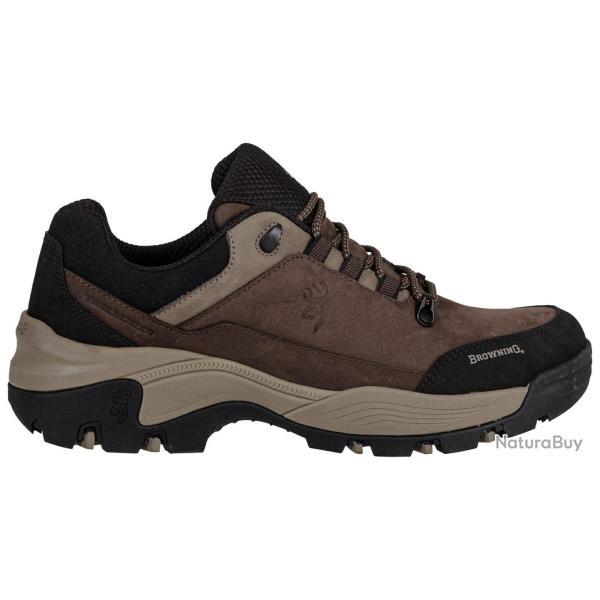 Chaussures de marche basse BROWNING Trailblazer
