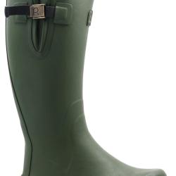 Bottes de chasse ROUCHETTE VENEUR Neo