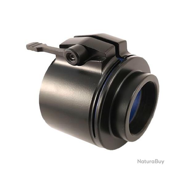 Adaptateur RUSAN pour appareil thermique GUIDE s�rie TA 57 mm