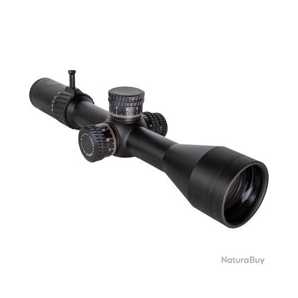 Lunette de chasse SIGHTMARK Pr�sidio 3-18x50 MR