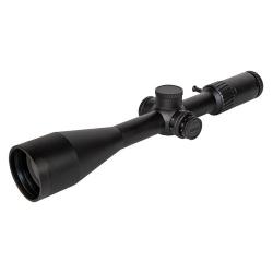 Lunette de chasse SIGHTMARK Pr&eacute;sidio 5-30x56 LR2