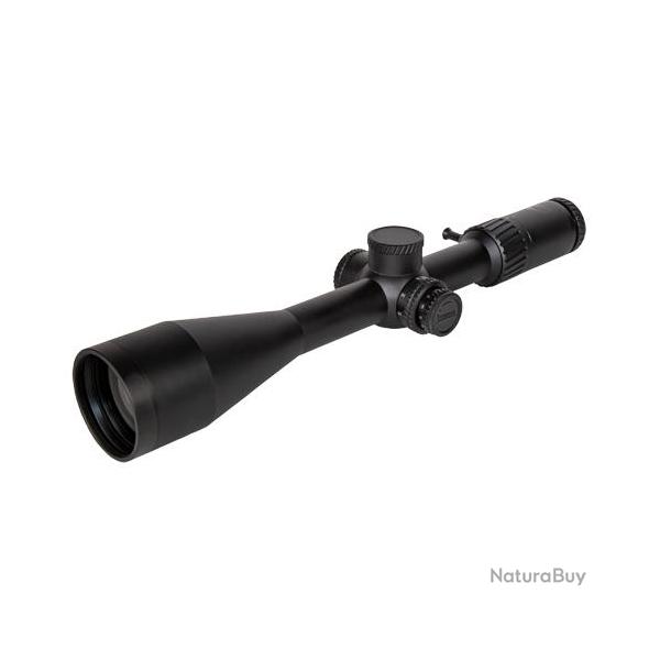 Lunette de chasse SIGHTMARK Pr�sidio 5-30x56 LR2