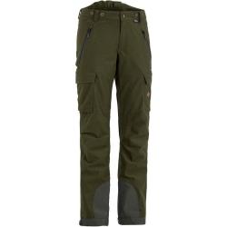 Pantalon SWEDTEAM RIDGE PRO Forest Green