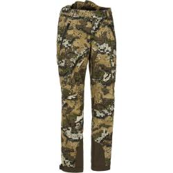 Pantalon SWEDTEAM RIDGE PRO Camo Desolve Veil