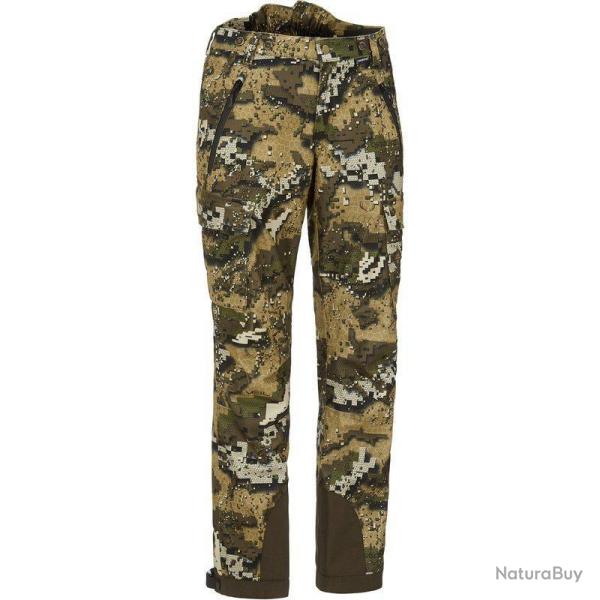 Pantalon SWEDTEAM RIDGE PRO Camo Desolve Veil