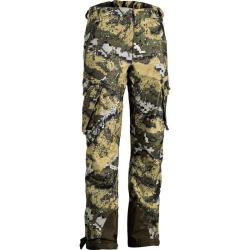 Pantalon SWEDTEAM RIDGE THERMO CLASSIC