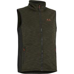 Gilet sans manche SWEDTEAM ULTRA