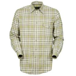 Chemise X-Jagd Teslin pour homme