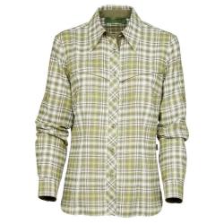 Chemisier femme X-Jagd Iskut