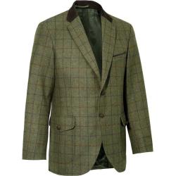 Veste Swedteam 1919 Classic
