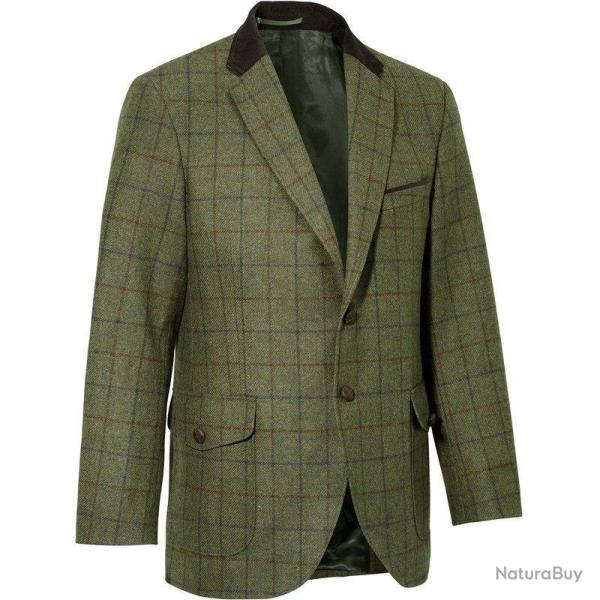Veste Swedteam 1919 Classic