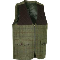 Gilet SWEDTEAM 1919 Classic