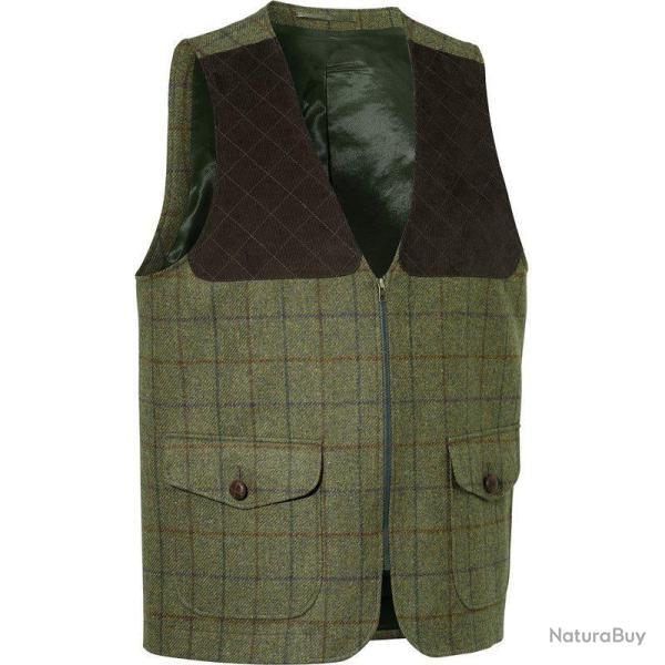 Gilet SWEDTEAM 1919 Classic