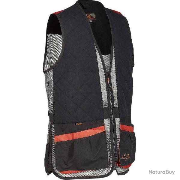 Veste sans manche SWEDTEAM Ultra Shooting