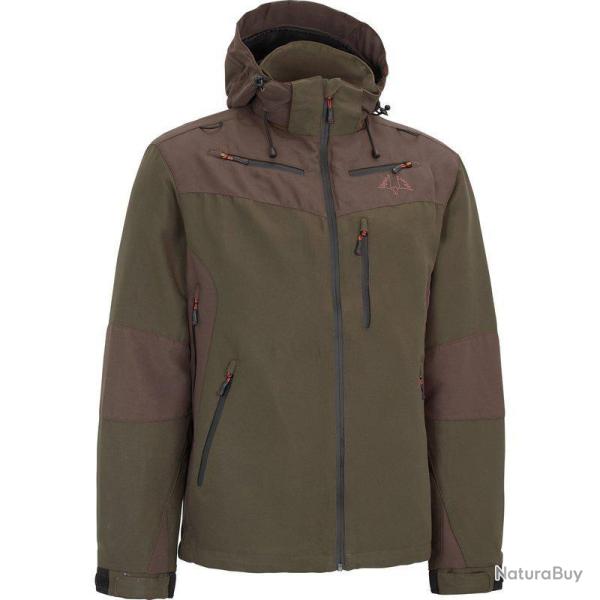 Veste SWEDTEAM Ultra Pro