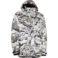 Veste SWEDTEAM ZERO CLASSIC 50