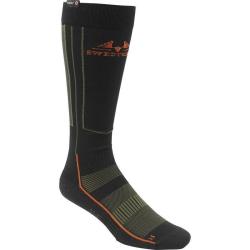 Chaussettes SWEDTEAM LYNX Anti-tiques 46 - 48