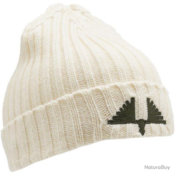 Bonnet SWEDTEAM ULTRA KNIT BEANIE Orange Neon