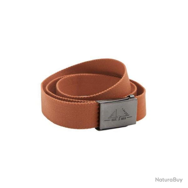 Ceinture polyester SWEDTEAM LYNX Swedteam Orange