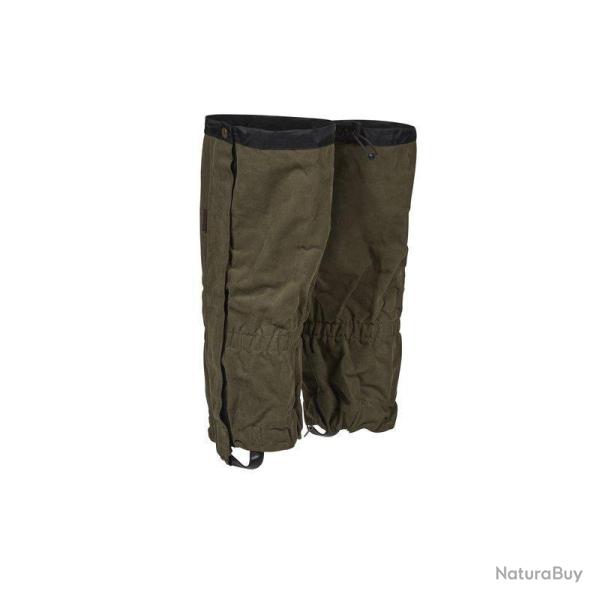 Gu�tres SWEDTEAM TITAN XL