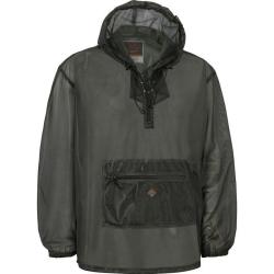Anorak SWEDTEAM anti moustiques complet S - M