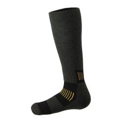 Chaussette Arxus pour bottes 44 - 47