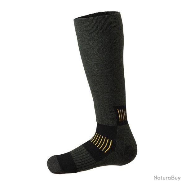 Chaussette Arxus pour bottes 44 - 47