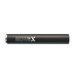 Silencieux HQS Slim X jusqu'&agrave; Cal. 5,6 mm M18x1