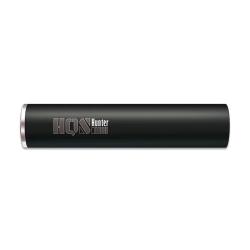 Silencieux HQS Hunter jusqu'au calibre 9,3 mm 5/8" - 24