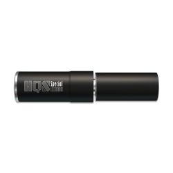 Silencieux HQS Sp&eacute;cial jusqu'au calibre 7,62 mm 1/2" - 20