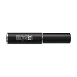 Silencieux HQS Sp&eacute;cial Slim jusqu'au calibre 7,62 mm M15x1
