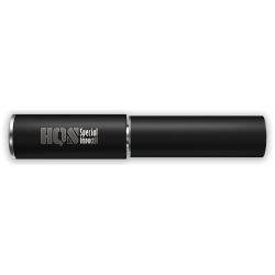 Silencieux HQS Sp&eacute;cial Impact jusqu'au calibre 7,62 mm M17x1