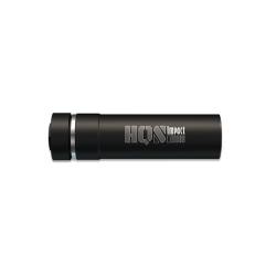 Silencieux HQS Impact jusqu'au calibre 6,5 mm M16x1