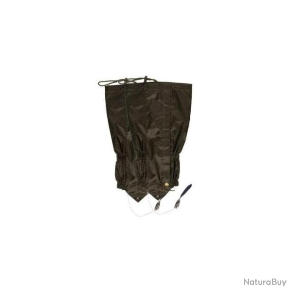 GU�TRES TREELAND , Mod�le: T756.