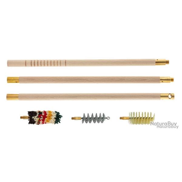 n�cessaire nettoyage cal.12