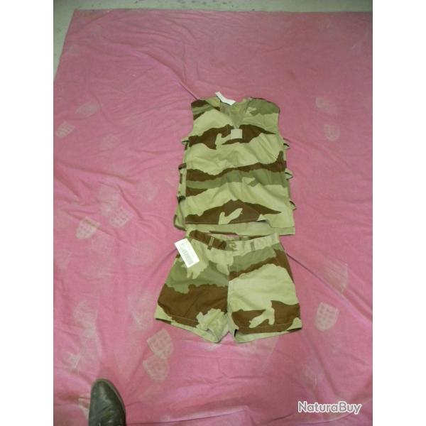 UNIFORME MILITAIRE SABLE (3)