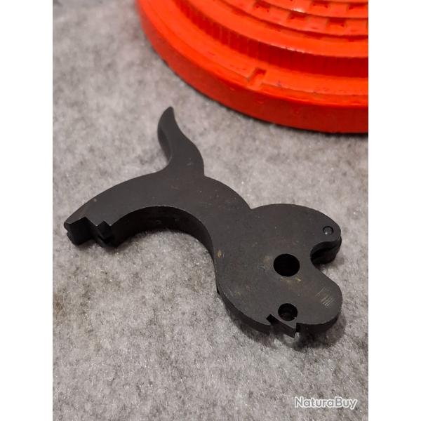 PIETTA - Navy REBNORD colt 1851 - Cal 44 - Pi�ce - Chien